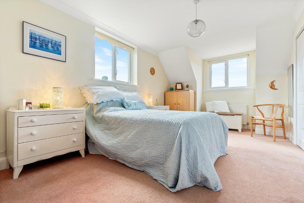 Additional image 23 of Princess Drive, Seaford, East Sussex, BN25 2TS