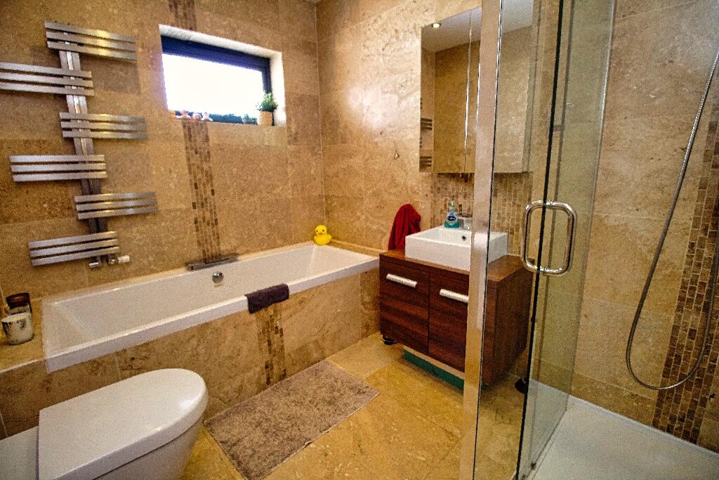 Additional image 51 of Pen Y Waun, Pentyrch, Cardiff, CF15