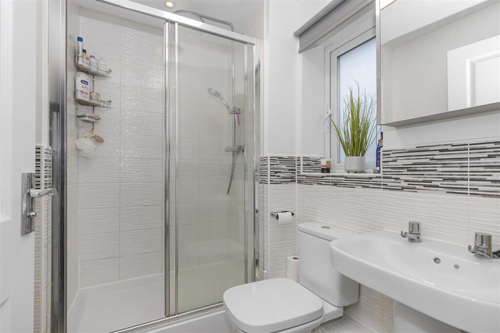 Additional image 15 of Blackberry Way, Keynsham, Bristol