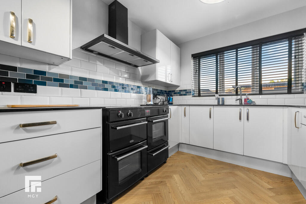 Additional image 51 of Maes Y Crofft, Morganstown, Cardiff