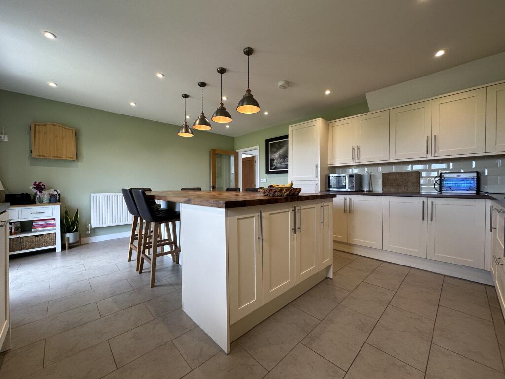 Additional image 19 of Main Street, Wardy Hill, Ely, Cambridgeshire