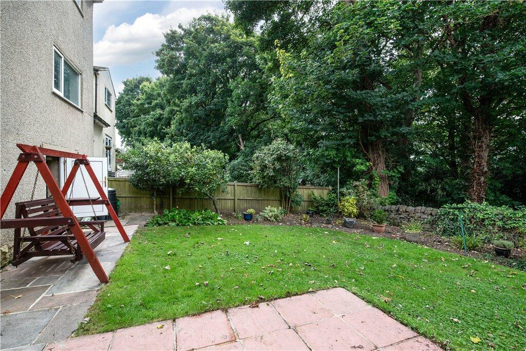 Additional image 13 of Oakwood Drive, Bingley, West Yorkshire, BD16