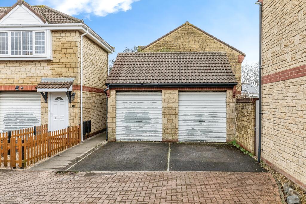 Additional image 13 of Pennycress, Weston-super-Mare, Somerset, BS22