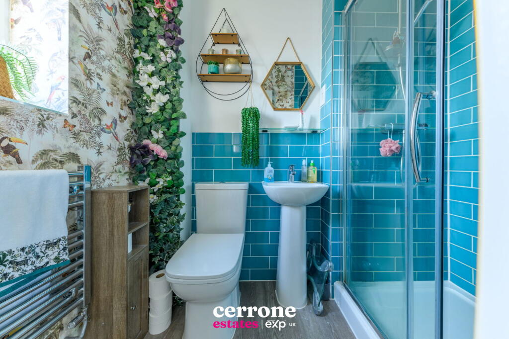 Additional image 16 of Arrow Drive, Cofton Hackett, B45 8FW