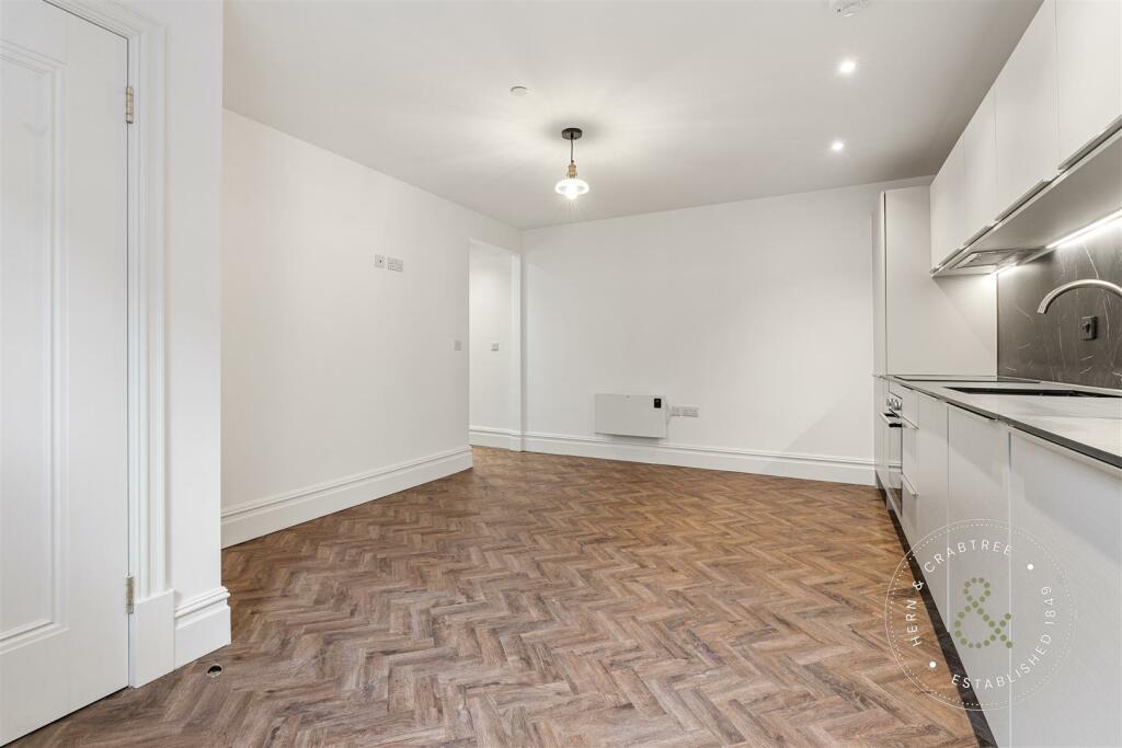 Additional image 7 of Cathedral Road, Pontcanna, Cardiff