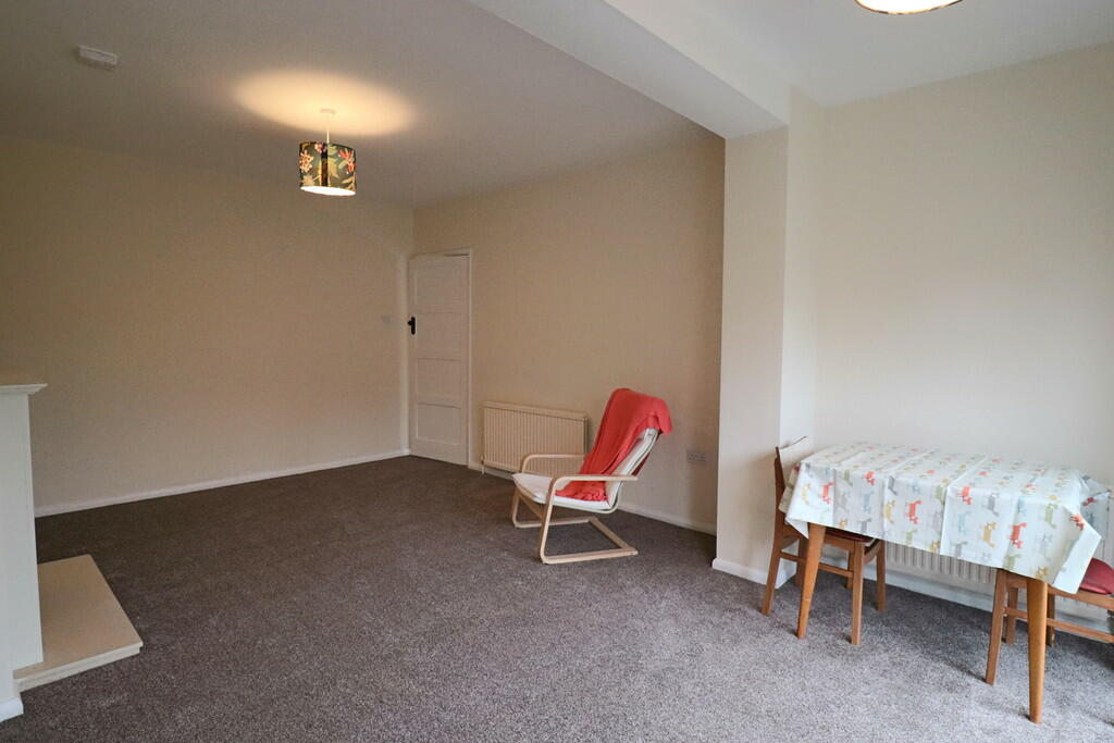 Additional image 5 of Punton Road, Carlisle