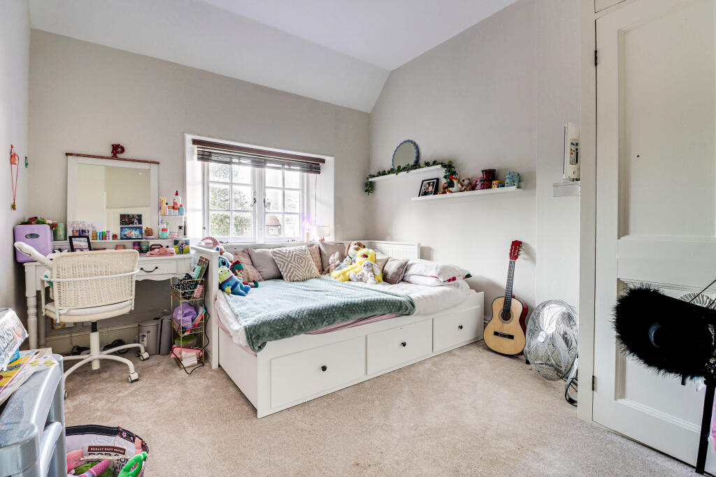 Additional image 12 of Maples, Clarence Road, Harpenden, AL5