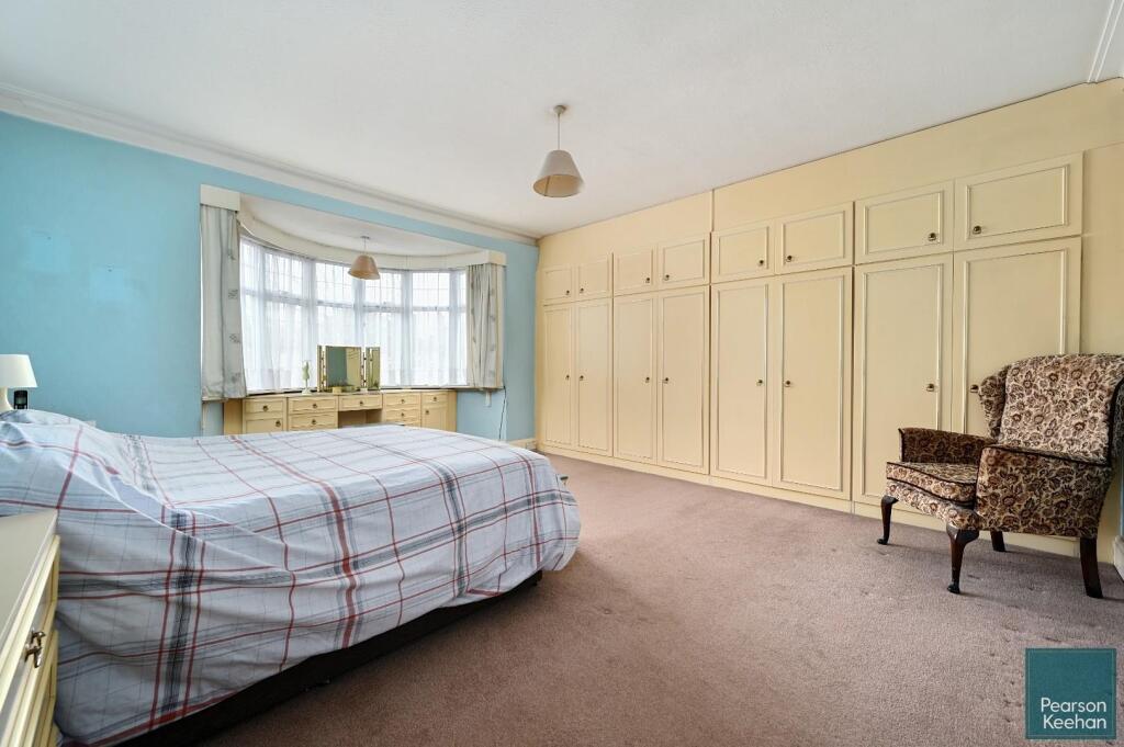 Additional image 10 of Park Avenue, Hove