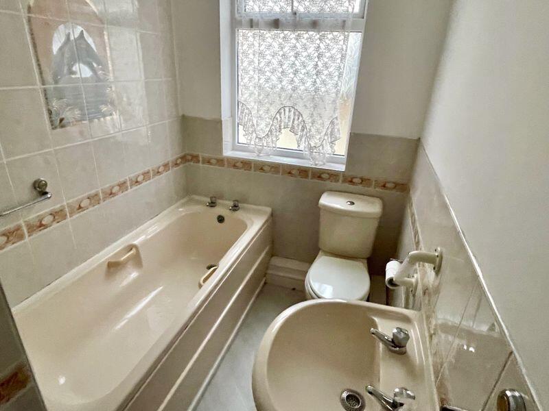 Additional image 8 of College Road, Perry Barr, Birmingham, B44 8DP