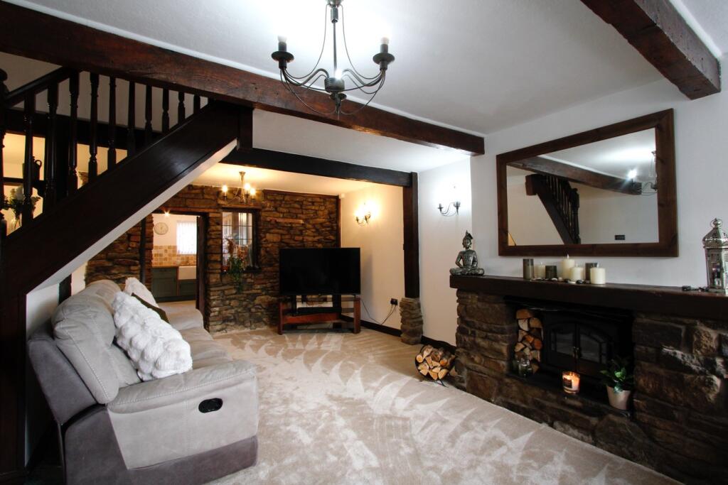 Additional image 10 of Maria Square, Belmont, Bolton, BL7