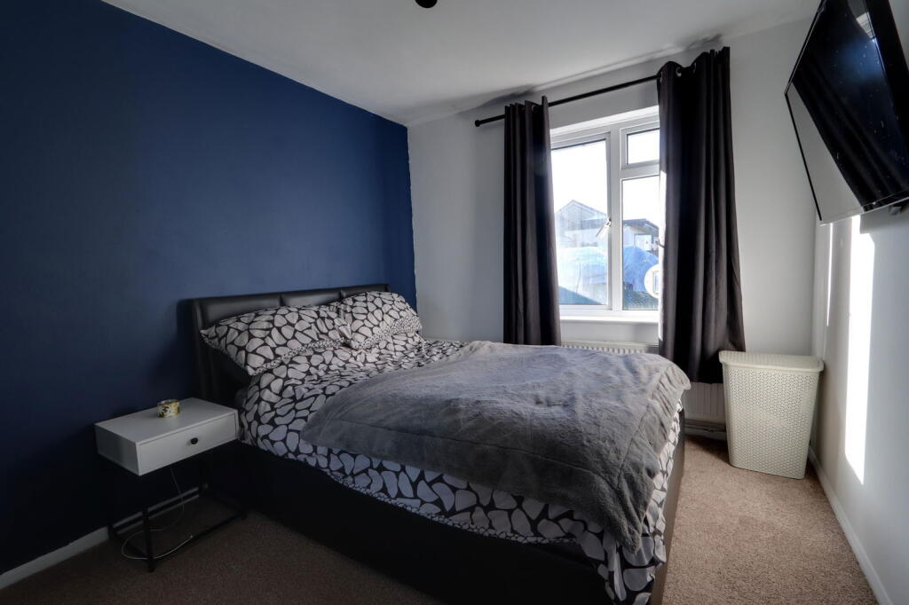 Additional image 14 of Somerset Folly, Timsbury, Bath, BA2 0HD