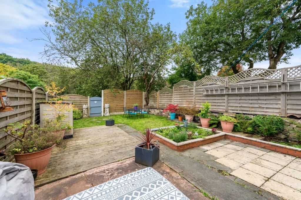 Additional image 17 of Papermill Road, Bromley Cross, Bolton