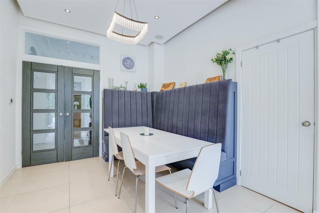 Additional image 27 of Heol Isaf, Radyr, Cardiff