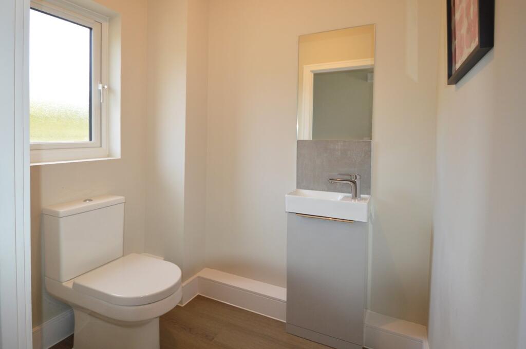 Additional image 8 of Wedmore Road, Cheddar, BS27