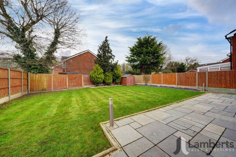 Additional image 13 of Deerhurst Close, Churchill North, Redditch