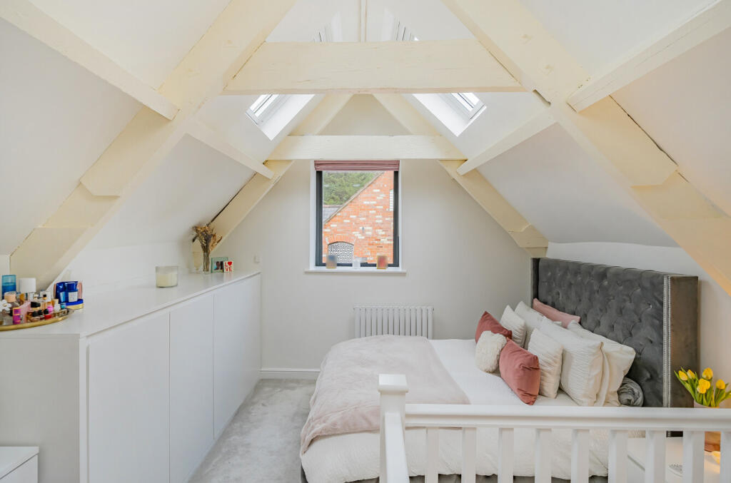 Additional image 24 of Primrose Hill, Bath, Somerset, BA1