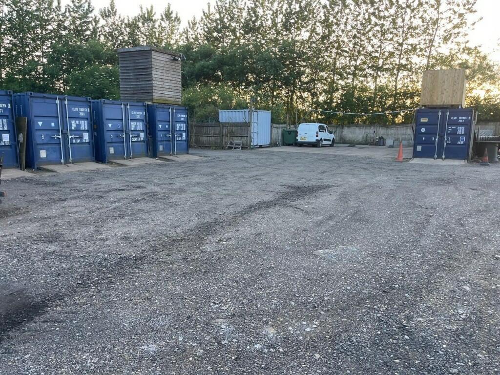 Additional image 4 of Huntingdon Road, CB23