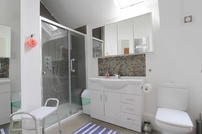 Additional image 5 of Mafeking Road, Cardiff