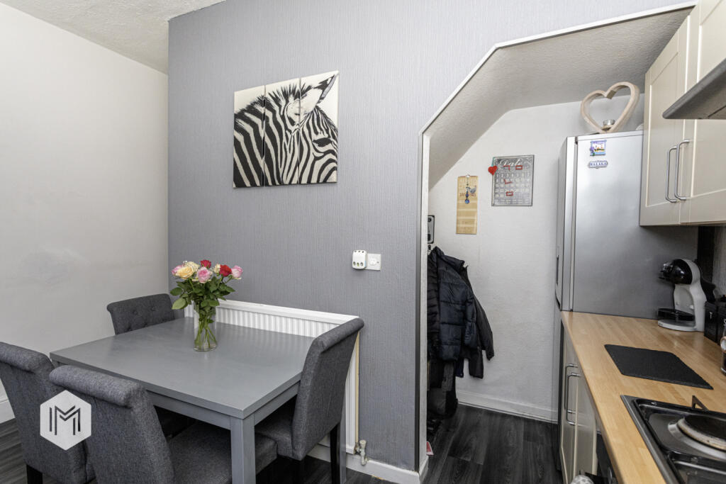 Additional image 8 of Goodlad Street, Bury, Greater Manchester, BL8 1SQ