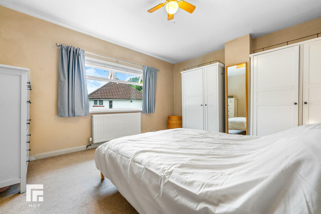 Additional image 38 of Castle View, Tongwynlais, Cardiff