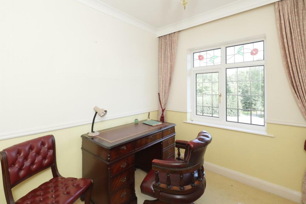 Additional image 14 of Coleshill Road, Marston Green, Birmingham