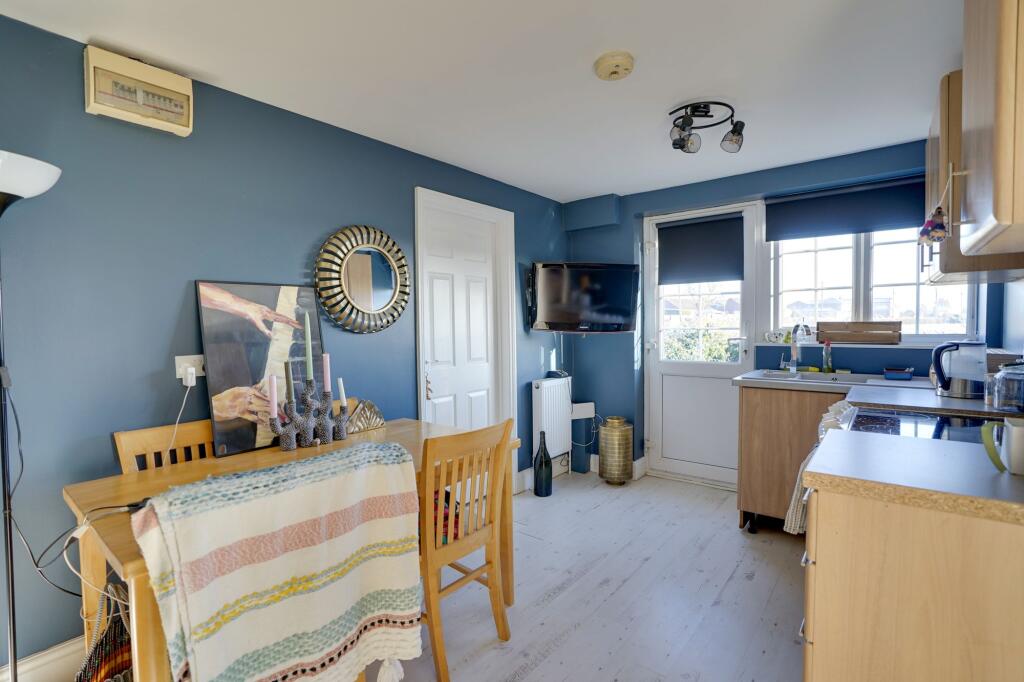 Additional image 14 of Hasse Road, Soham, CB7