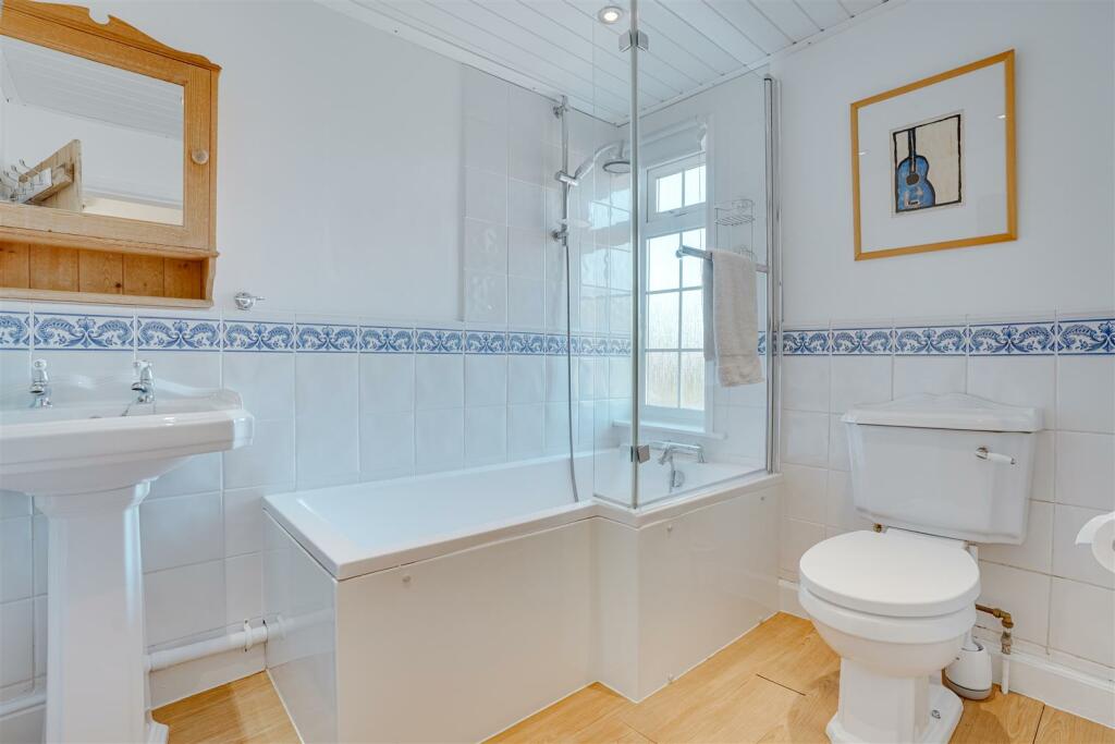 Additional image 13 of Ousden, Newmarket