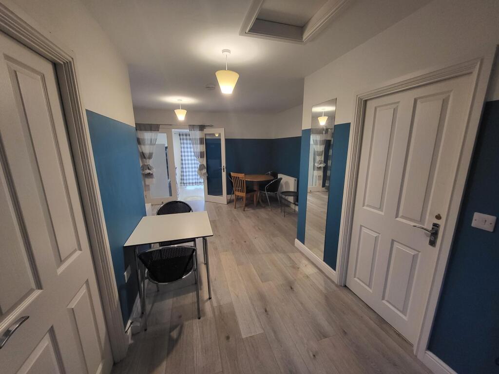 Additional image 14 of Main Street, Frizington, CA26