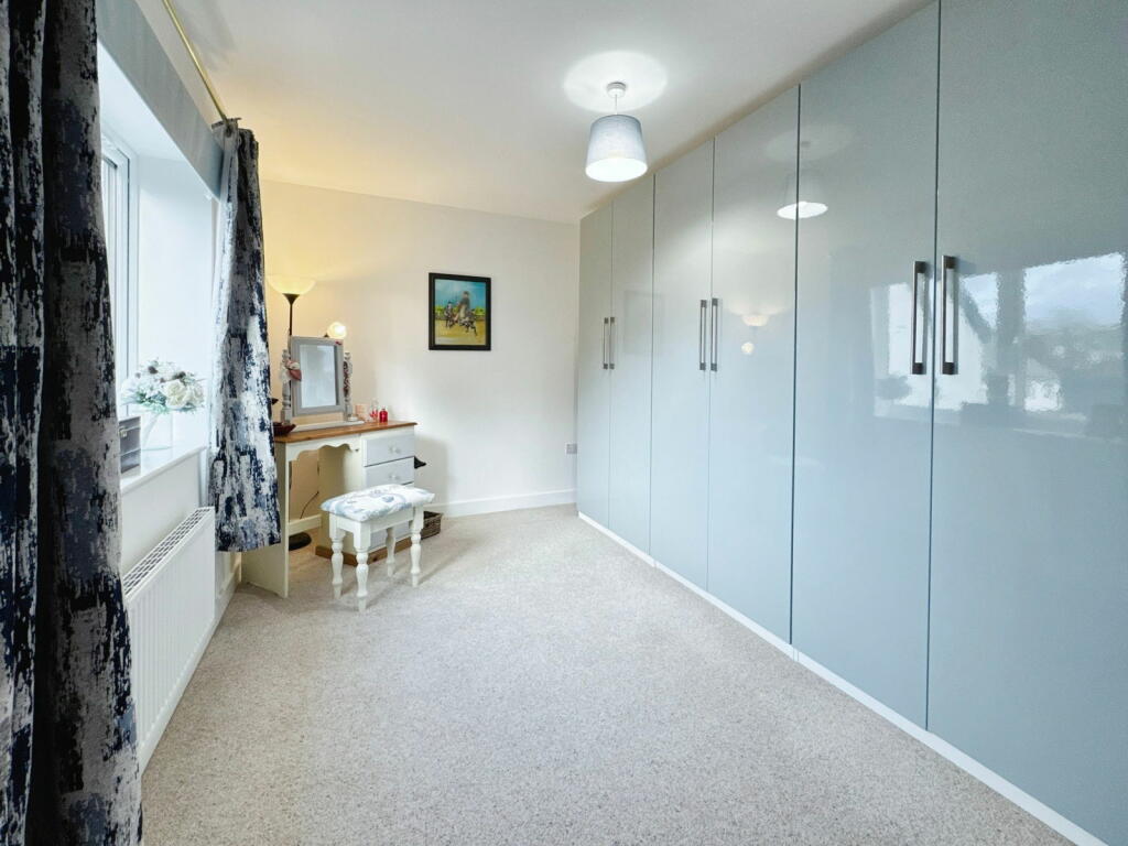 Additional image 13 of Wigton, Cumbria, CA7 9EG