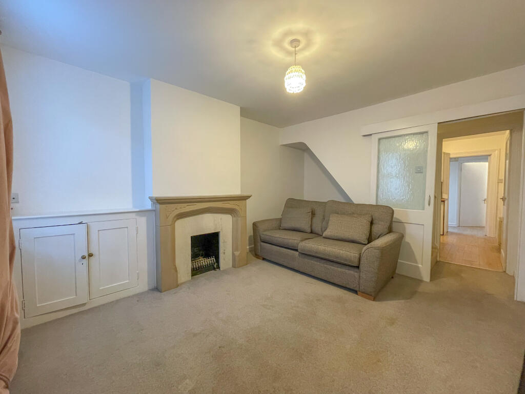 Additional image 10 of Park Avenue, Newmarket, Suffolk