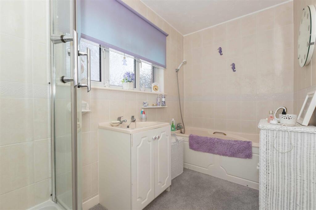 Additional image 8 of The Boulevard, Worthing