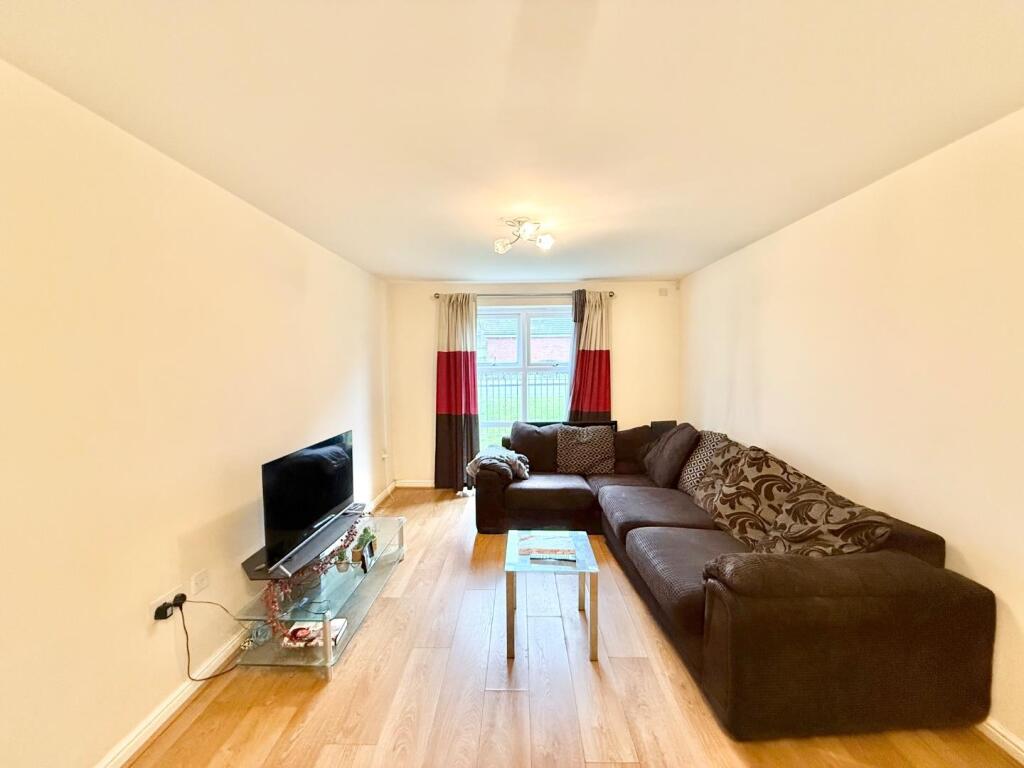 Additional image 8 of Starling Grove, Smiths Wood, Birmingham