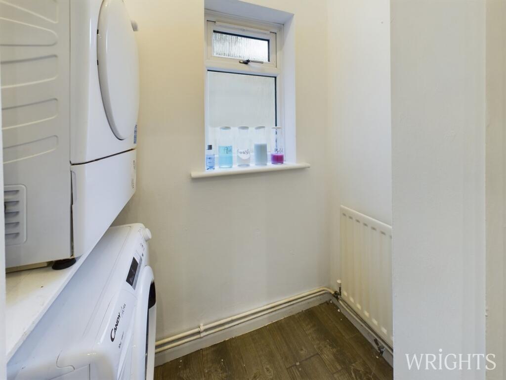 Additional image 14 of Cornmead, Welwyn Garden City, AL8