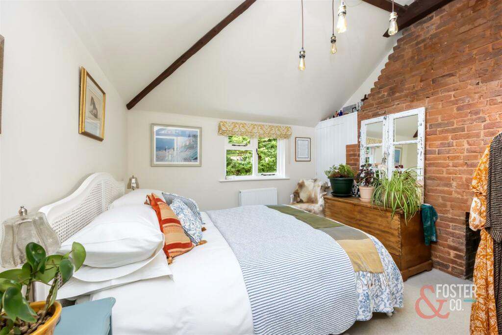 Additional image 10 of Blackstone Street, Blackstone.