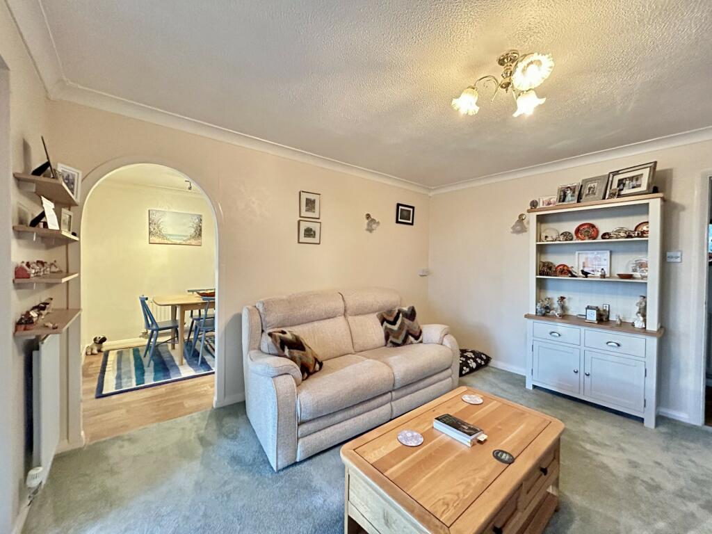 Additional image 5 of Lawn Lane, Sutton, Ely, Cambridgeshire