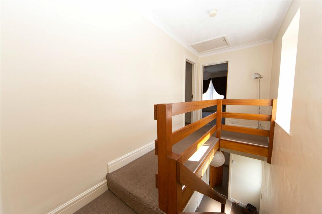 Additional image 13 of Whitchurch Place, Cathays, Cardiff, CF24