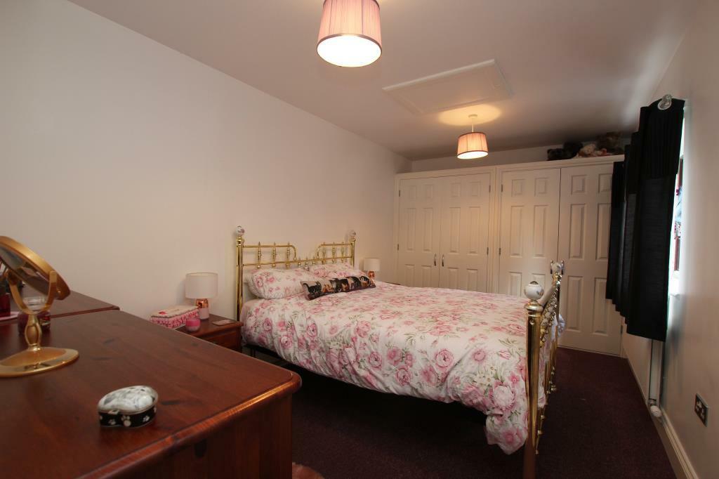 Additional image 29 of Mare Fen, Littleport