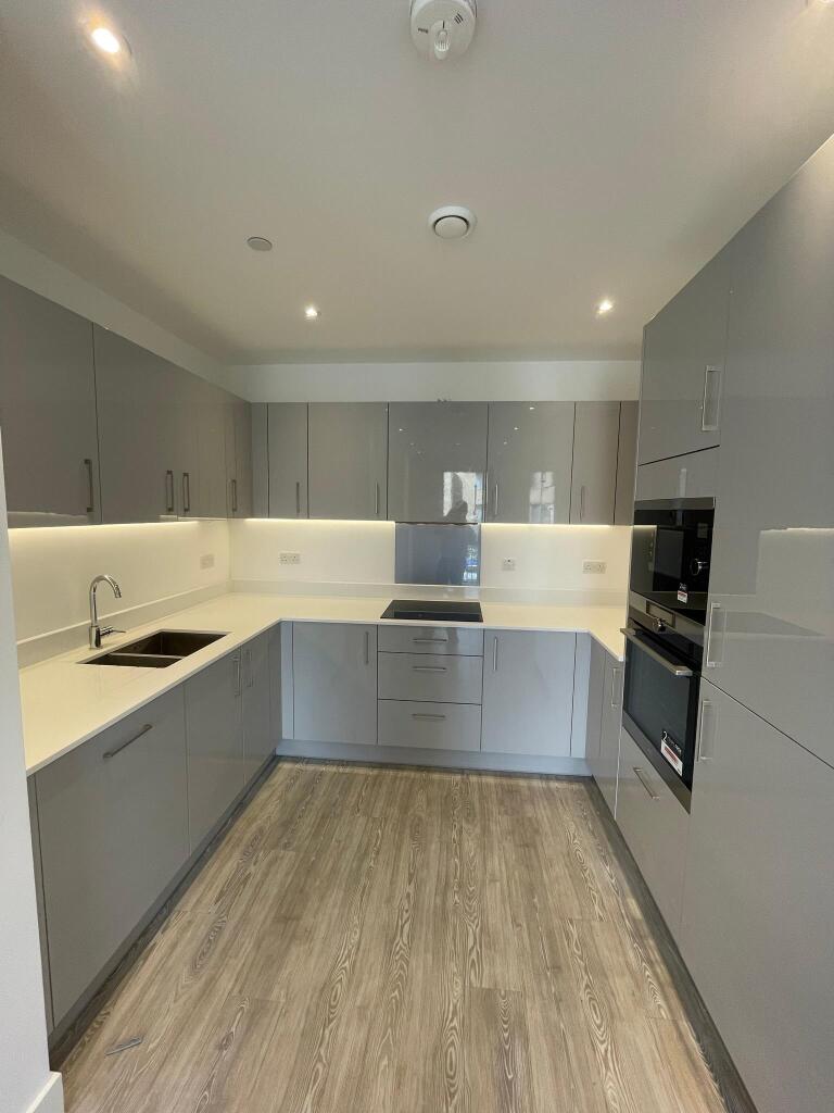 Additional image 6 of Eagle Street, Cambridge, CB1