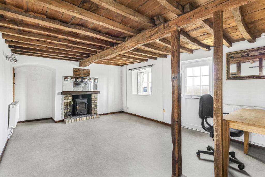 Additional image 16 of Longmeadow, Lode