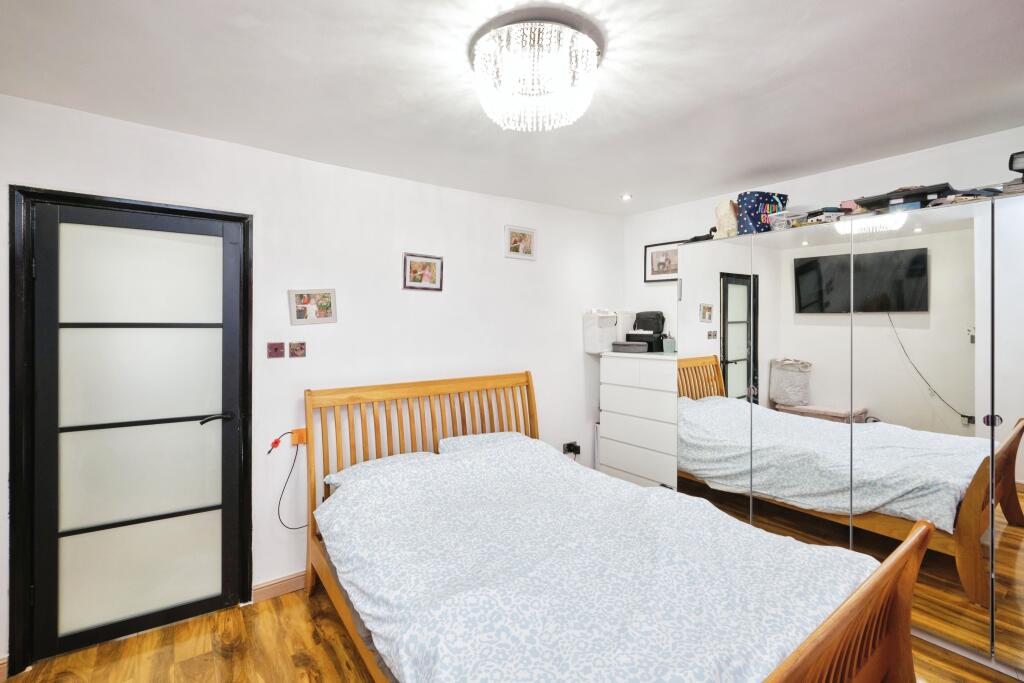 Additional image 10 of Hurstcroft Road, BIRMINGHAM, West Midlands, B33