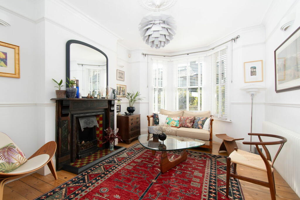 Additional image 4 of Pretoria Road, Cambridge, CB4 1HE