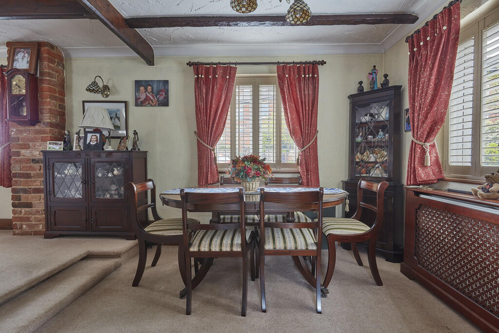 Additional image 7 of Kedington, Suffolk