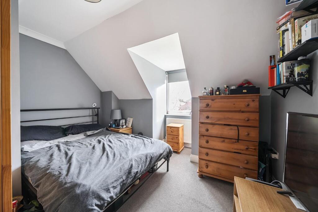 Additional image 12 of Cranford Mews, Bromley
