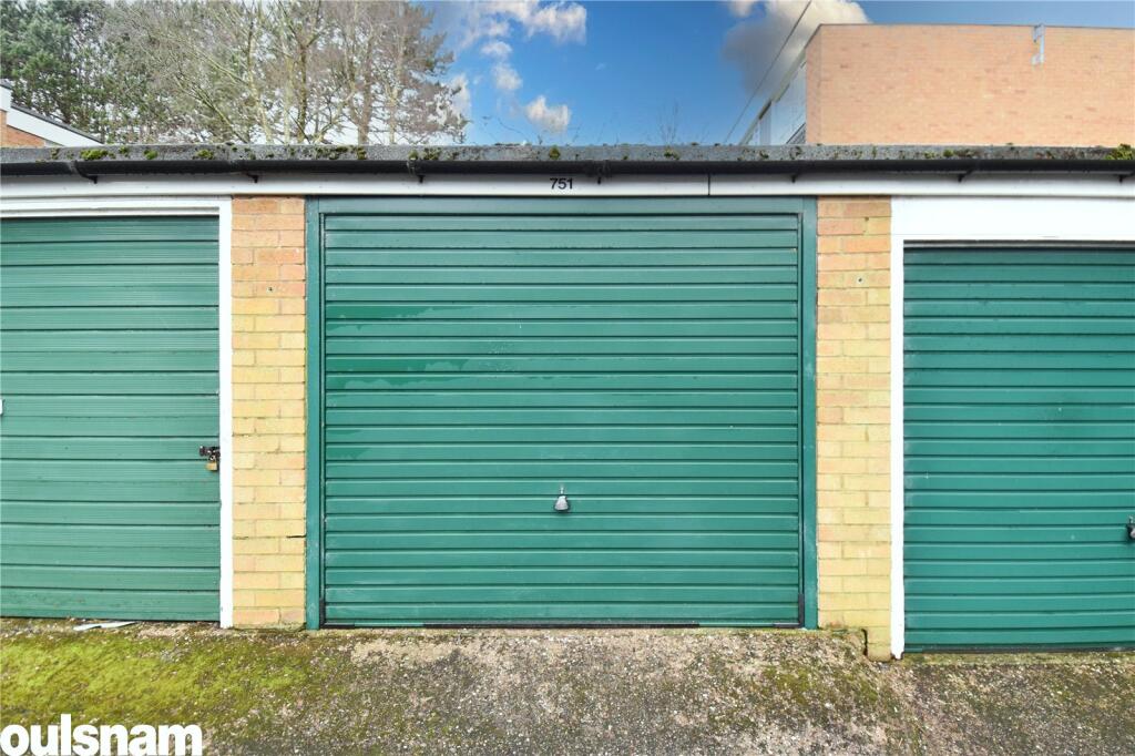 Additional image 28 of Pershore Road, Selly Park, Birmingham, West Midlands, B29