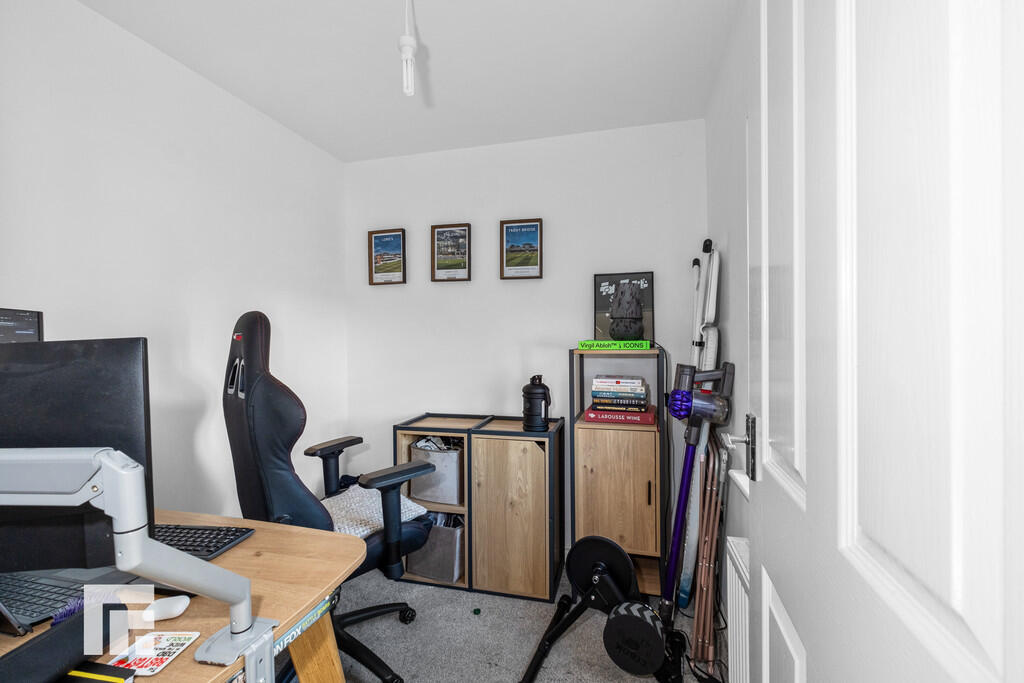 Additional image 9 of Goetre Fawr, Radyr, Cardiff