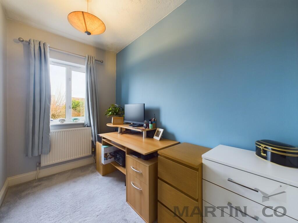 Additional image 22 of Beresford Road, St Albans