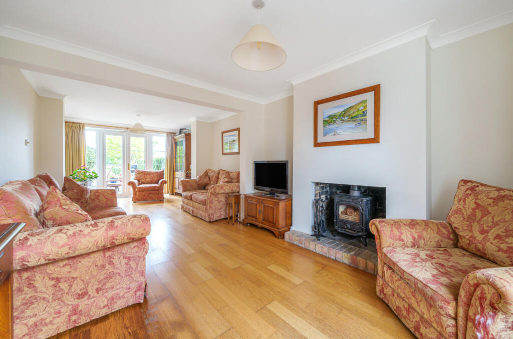 Additional image 9 of Coveney CAMBRIDGESHIRE