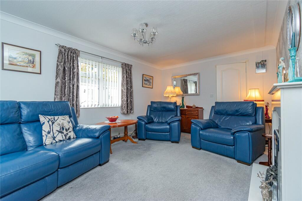 Additional image 5 of 14A Orton Grange Park, Grange Park Road, Orton Grange, Carlisle, Cumbria