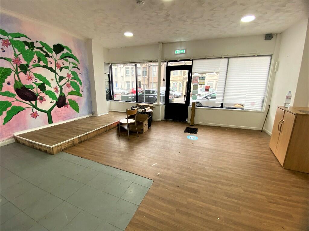 Additional image 11 of Clare Street, Cardiff(City), CF11