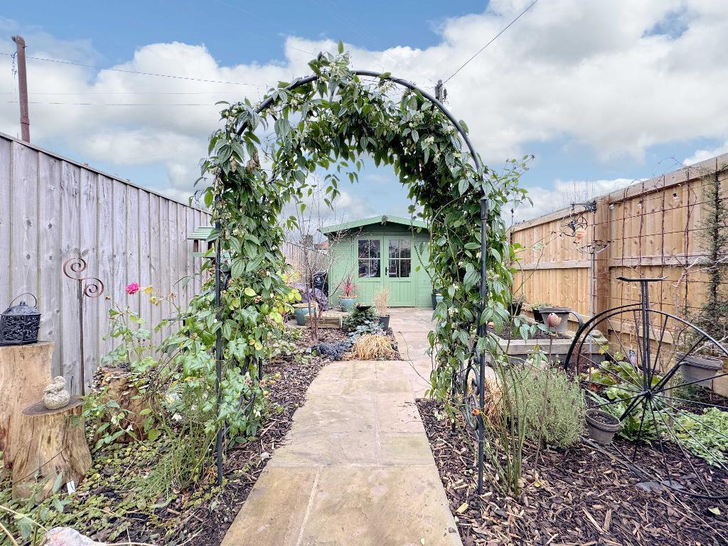 Additional image 23 of Waterworks Road, Trowbridge, Wiltshire, BA14 0AL